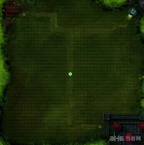 地下城堡2图8进入方法全解析