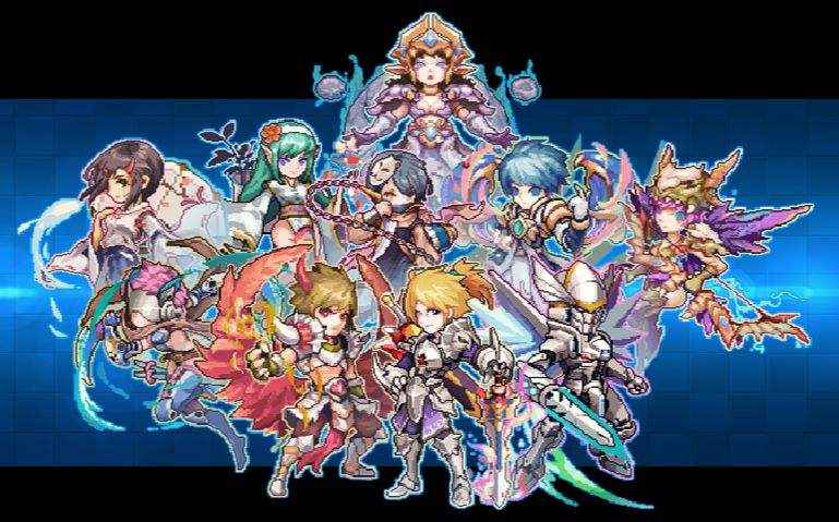 原力守护者：克里斯汀攻略指南