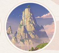 原神洞天形态全解析：种类、用途及玩法详解