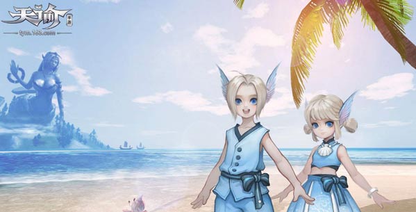 天谕手游生活技能怎么选：实用指南与个人喜好