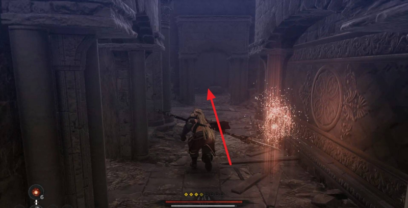 卡赞帕维尔遗言任务完整攻略：从触发到BOSS战全解析