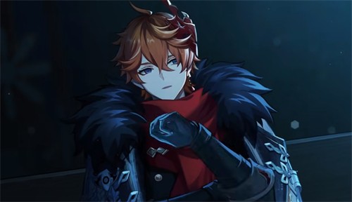 原神：愚人众执行官实力排名及深度解析