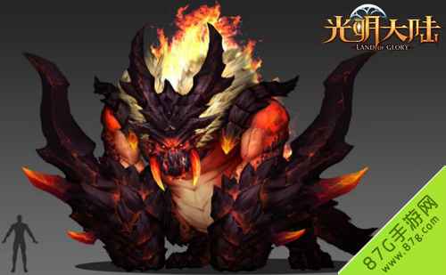 光明大陆永茂谷英雄难度攻略：老一老二打法详解