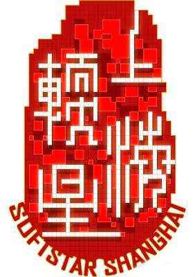 仙剑奇侠传幻璃镜AR玩法全攻略：轻松解锁神奇体验