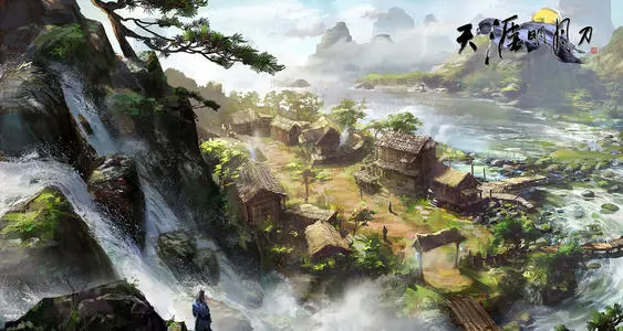 天涯明月刀心剑战境三困难信娘打法攻略：印记控制与指针平衡