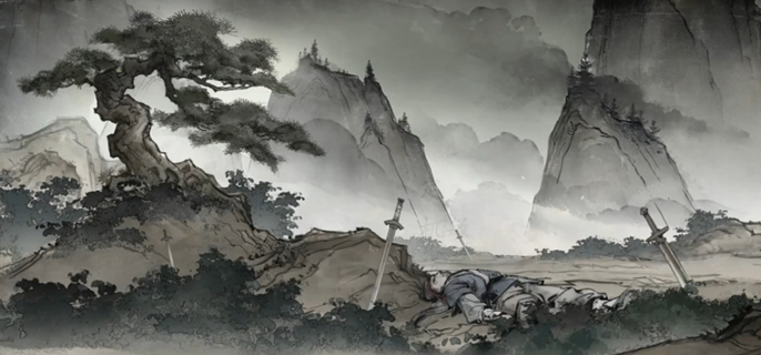 墨剑江湖兑换码全攻略：亲测有效礼包码分享及使用技巧