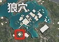 和平精英地铁逃生金库位置全攻略