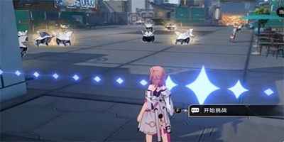 崩坏星穹铁道牧场物语成就攻略：轻松达成抓扑满任务