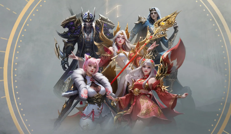 命运方舟护身符的获取与用途全解析