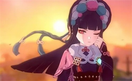 原神云堇阵容怎么搭才靠谱