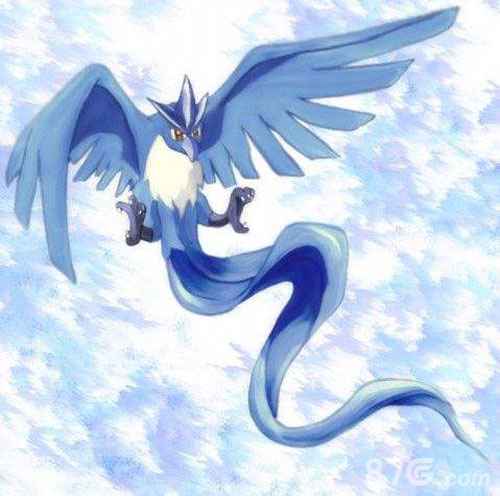 宝可梦探险寻宝急冻鸟召唤全攻略：配方、技巧与心得