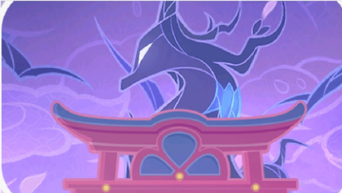 原神稻妻神樱升级奖励全解析