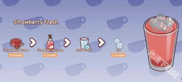 咖啡制作全攻略：轻松掌握美味配方