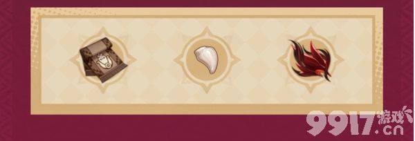 原神恰斯卡角色玩法与技能详解