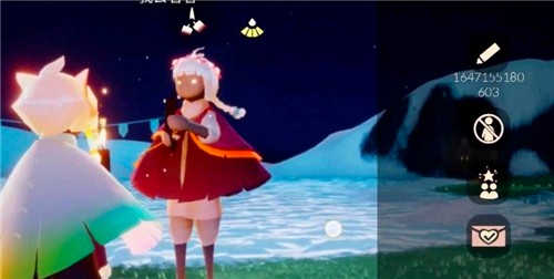 光遇买心换东西到底会不会回收