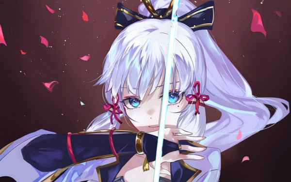 原神尤拉主C阵容搭配攻略：最大化输出与玩法解析