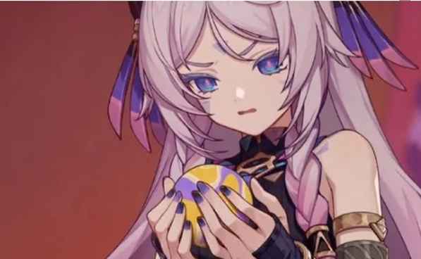 原神茜特菈莉抽取建议是什么-抽取建议