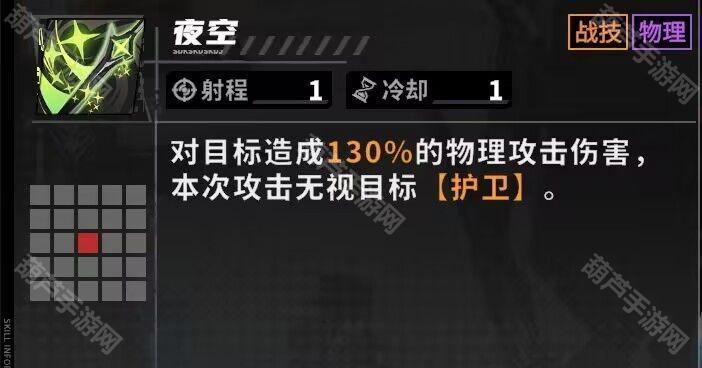 晴空之下开荒装甲怎么选