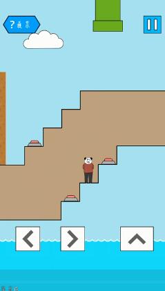 妙啊困难第6关通关秘籍