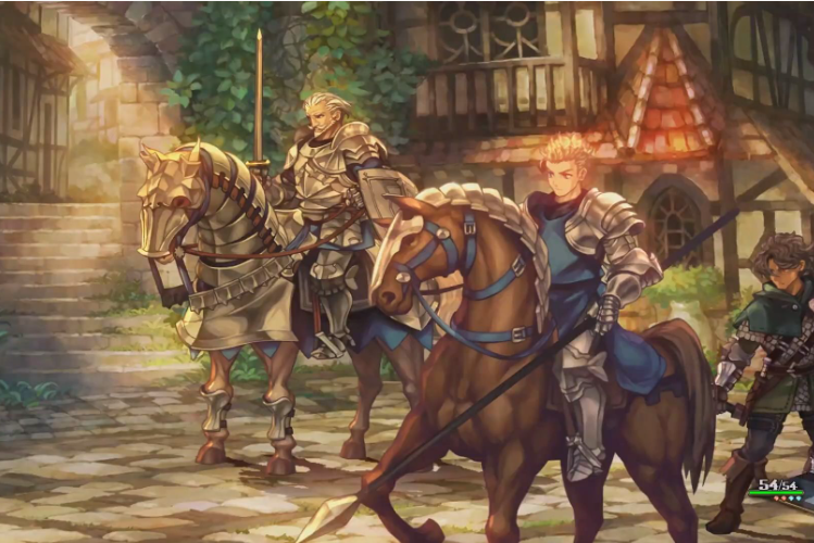 圣兽之王冰封箭雨流队伍搭配详解：核心思路与实战技巧