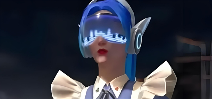 和平精英120帧设置全攻略：超详细画质调优教程