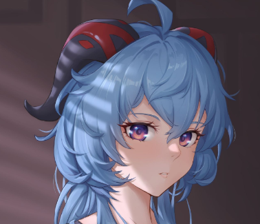 原神山海八所巡礼第四天任务攻略：详细步骤与注意事项