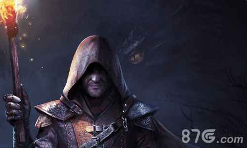 地下城堡2图5战利品全解析：掉落列表与获取攻略