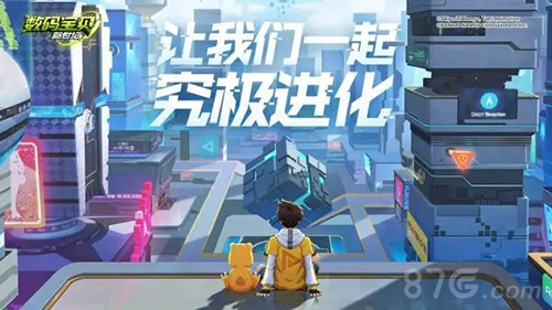数码宝贝新世纪新手阵容怎么搭：开荒搭配攻略