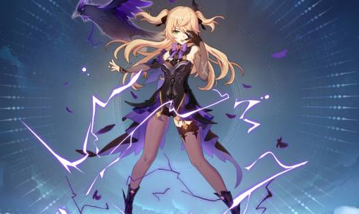 原神翠猎弓的最佳适用角色：温迪、达达利亚与菲谢尔深度解析