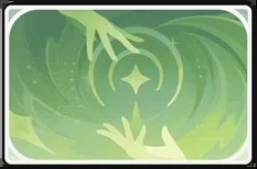 原神3.0异世相逢第三辑：联机成就快速完成指南