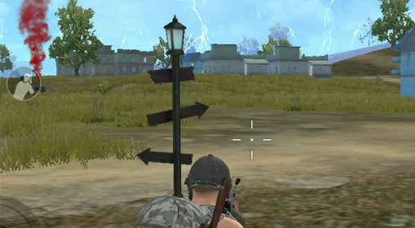 和平精英万圣节模式攻略：匹配技巧与核心玩法解析