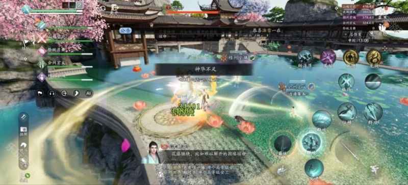 天涯明月刀手游S2星月群岛普通难度通关指南：速通攻略与Boss应对技巧