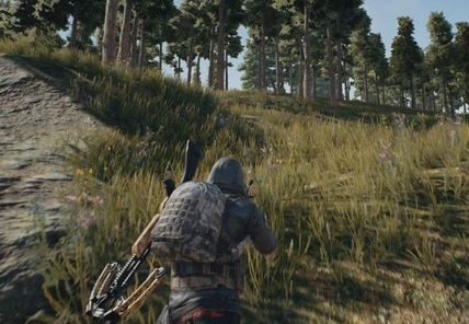 吃鸡游戏改名卡怎么获得