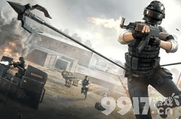 和平精英SS6赛季上线时间及关键信息汇总