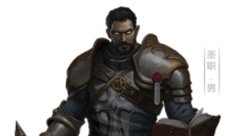 地下城堡2圣殿徽记获取指南：裂隙任务掉落全解析