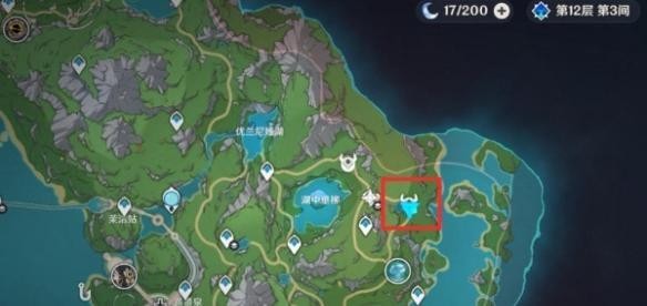 原神摩拉刷法全攻略