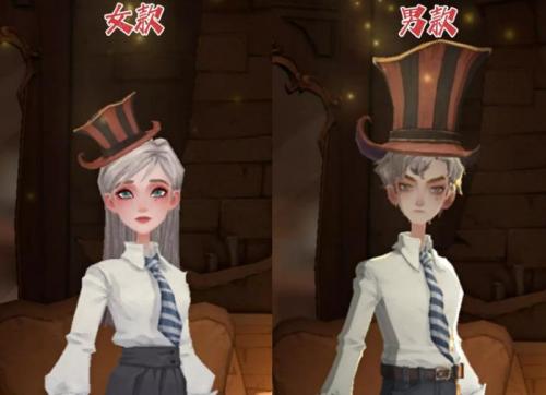 哈利波特魔法觉醒：魔法把戏花火礼帽获取指南