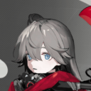 《雷索纳斯》卡塔斯乘员实力全面解析：技能、联动与图鉴介绍