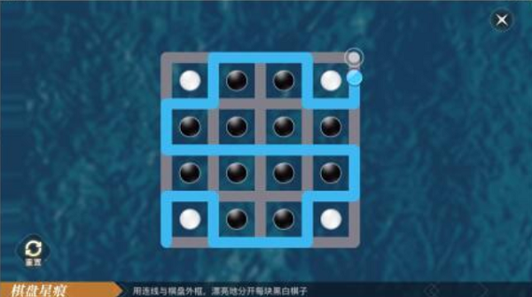 天谕手游梦想生活任务攻略：陪鹿小筠体验成长，赢取藏品镀金锅铲