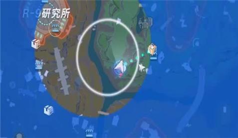 排位赛进阶指南：从入门到精通的五大核心策略