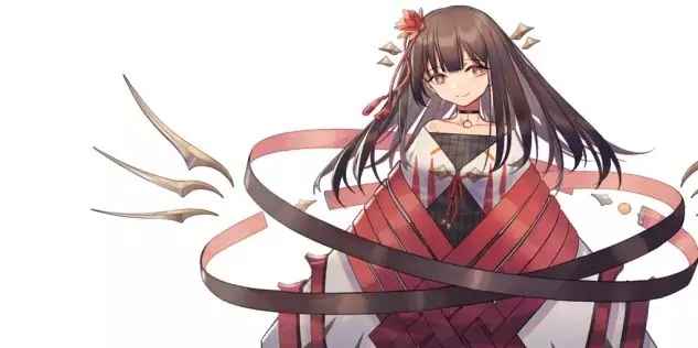 双生视界数据演习安洛瑟打法攻略：战力碾压贴脸，避坑关键策略