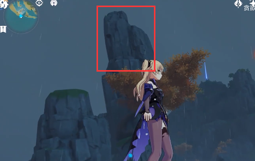 原神魔弹射手成就攻略：超远距离精准射击技巧