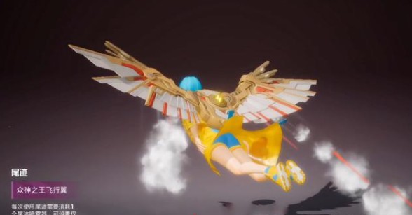 和平精英SS9赛季手册皮肤全解析：众神之王主题与SLR枪械皮肤亮点