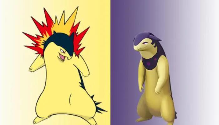 口袋妖怪究极绿宝石5.5洗翠精灵获取攻略