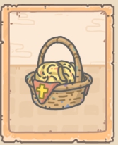 圣千人饼的强大之处：属性、技能与获取方式全解析