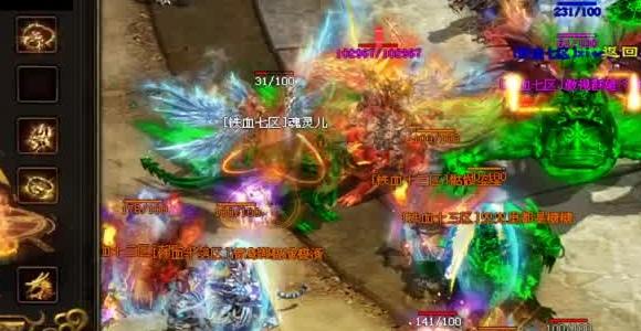 卐字的读音原来这么简单