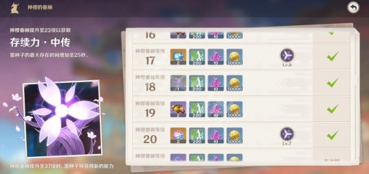 原神稻妻地灵龛钥匙的获取方法