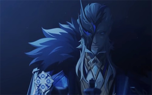 原神：愚人众执行官实力排名及深度解析