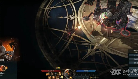 命运方舟赤石的作用与获取方式详解