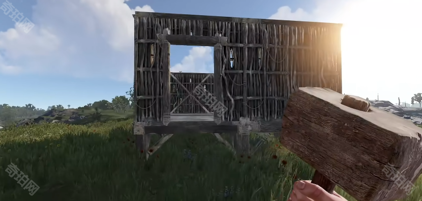 失控进化手游与端游的核心差异解析